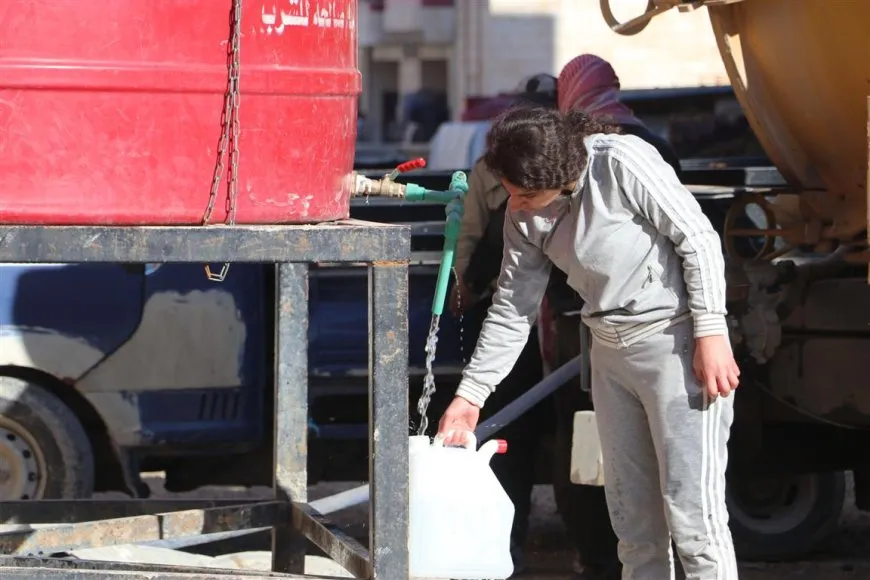 ‘Sûcên dewleta Tirk dê di çavê efrîniyan de her zindî bin’