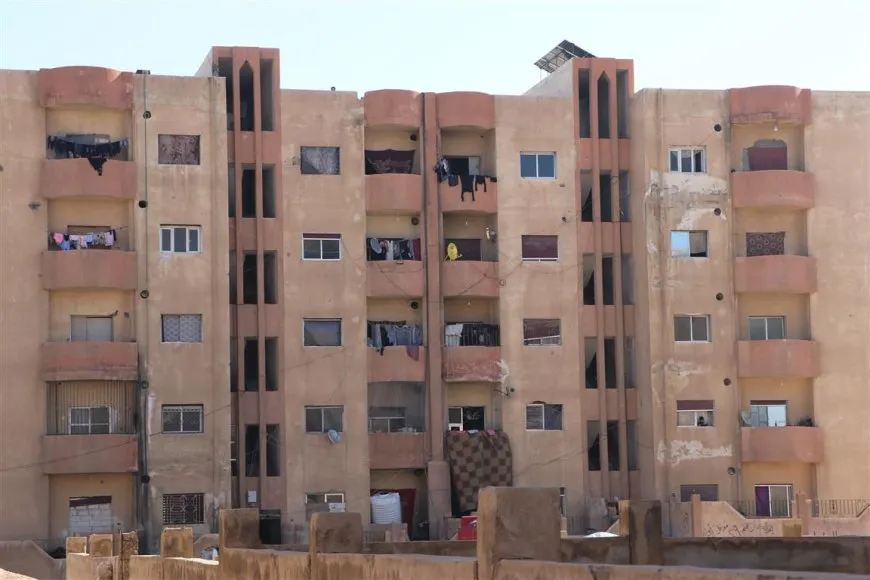 ‘Sûcên dewleta Tirk dê di çavê efrîniyan de her zindî bin’