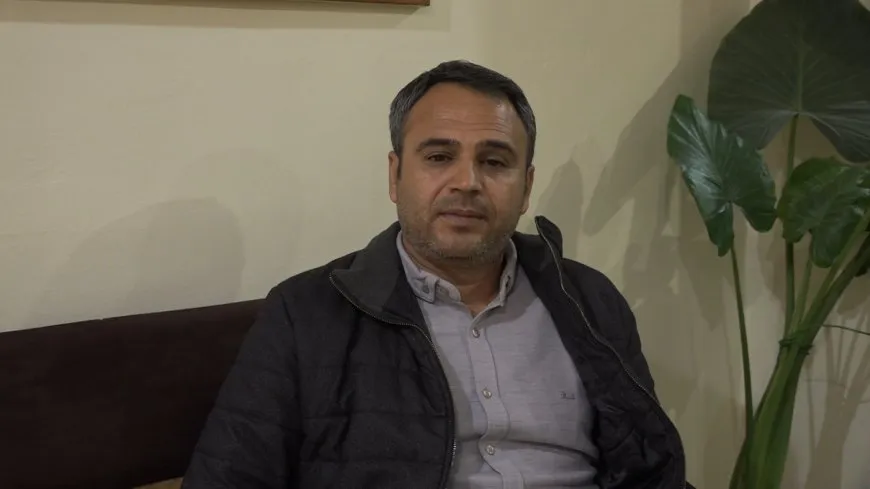 Rêveberiya Xweser xizmetan pêşkêşî Dêr Hafir, Dibsî û Meskene dike