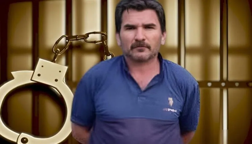 Rejima Îranê cezayê girtîgehê li Kurdek din birî