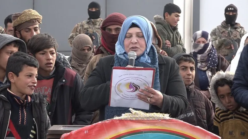 Şêniyên Tebqayê 4 şehîd oxir kir