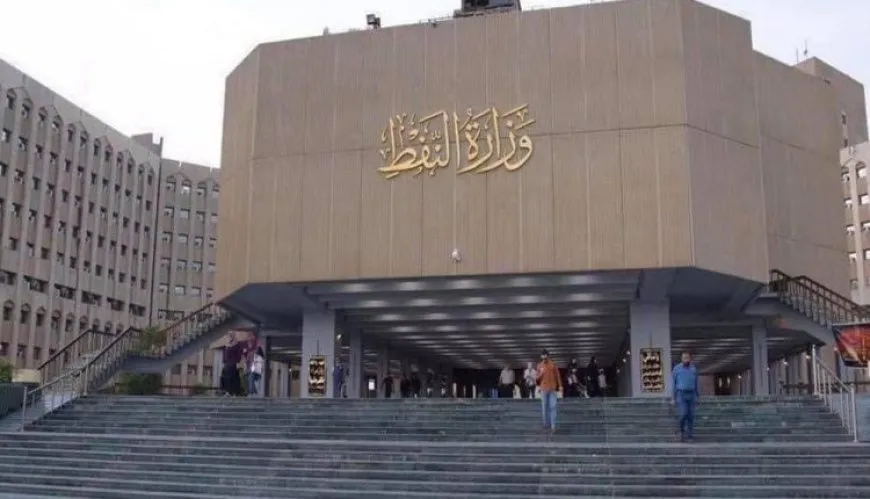 ˈÎdiayên wê Iraq neftê bide Sûriyeyê  ne rast inˈ