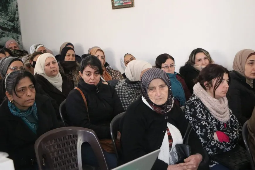 Şehîdên Komkujiya Parîsê li Helebê hatin bibîranîn