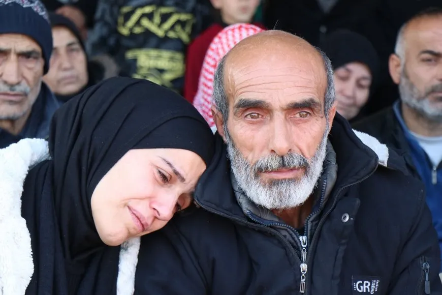 Dîlan Şoreş.. Keça axa zeytûnê ku bi berxwedanê xwest pîvanên jina azad xurttir bike 