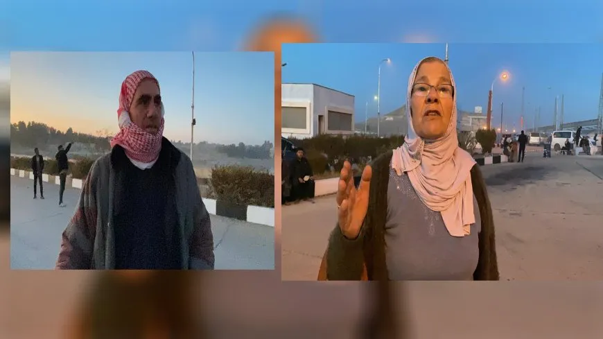Nobedarên li Tişrînê bang kir: Tev li çalakiya nobedariyê bibin