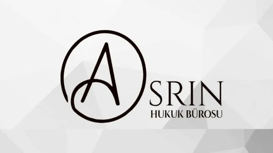Buroya Hiqûqê ya Asrinê têkildarî Rêber Abdullah Ocalan daxuyanî da