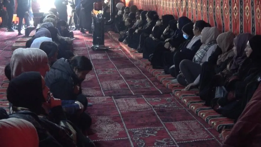 Sersaxî ji bo malbata şehîd Kerem El Hemed hat dayîn