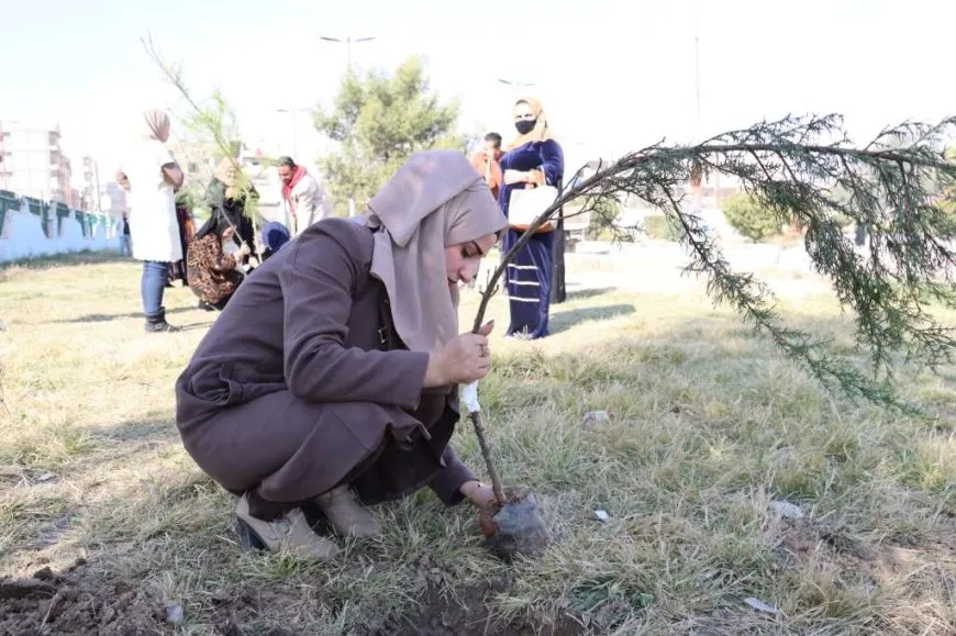 Kerem El Şihab kî ye?