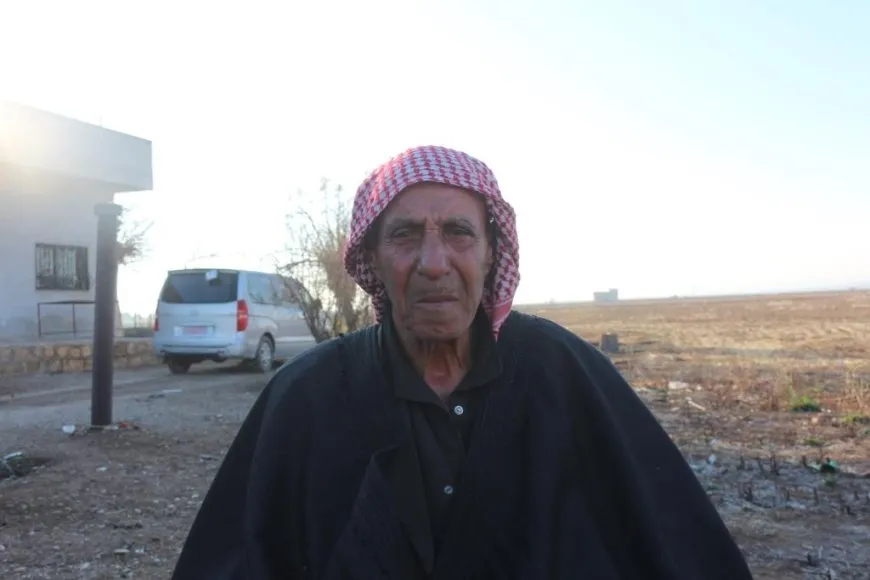 ‘Em berxwedaniya zarokên xwe silav dikin’