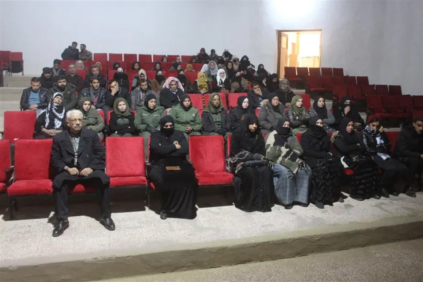 Şehîdên Komkujiya Parîsê hatin bibîranîn