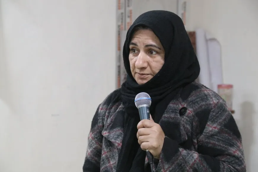 Şehîdên Komkujiya Parîsê hatin bibîranîn