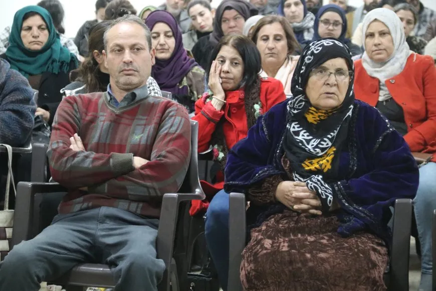 Şehîdên Komkujiya Parîsê hatin bibîranîn