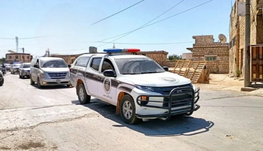 Li Dêrazorê êriş: 3 endamên HTŞˈê birîndar bûn