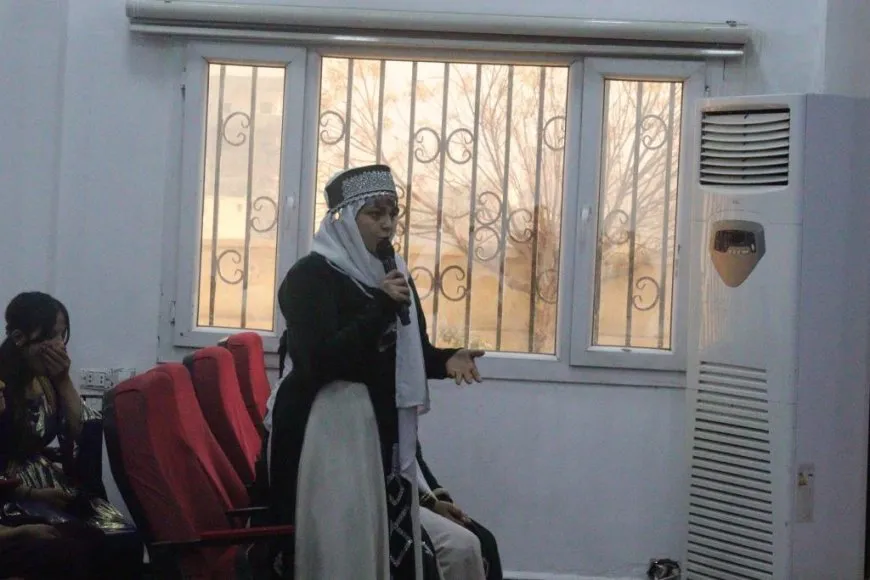 Jinên siyasetmedar rola jinên Sûriyeyî di pêşeroja Sûriyeyê de nîqaş kirin