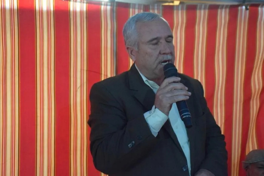 Xelkê Reqayê sersaxî da malbata şehîd Berxwedan