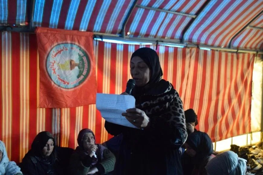 Xelkê Reqayê sersaxî da malbata şehîd Berxwedan