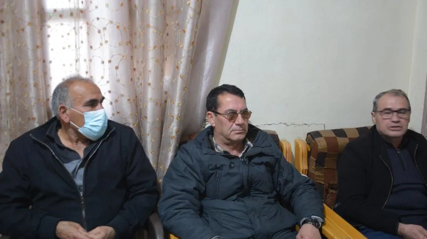 Rewşenbîr û nivîskaran daxwaza bilezkirina yekitiya Kurdî kir