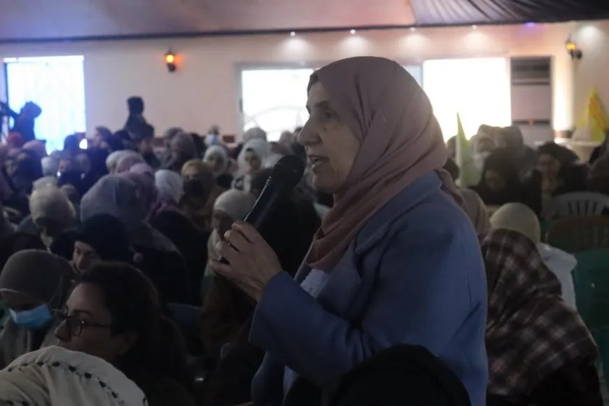 Jinan siberoja Sûriyeyê nîqaş kir