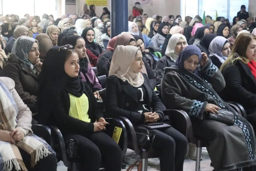 Jinan siberoja Sûriyeyê nîqaş kir