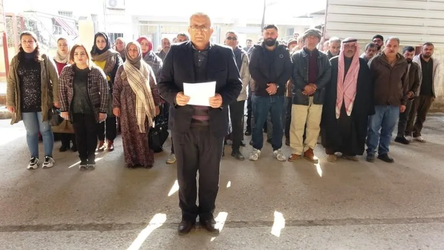 Li gelek bajaran hêrsa li hemberî êriş û komkujiyan