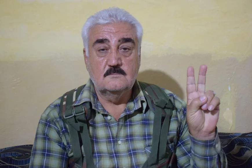 Tevî temenê xwe mezin jî di nava HPCˈê de bajarê xwe diparêze