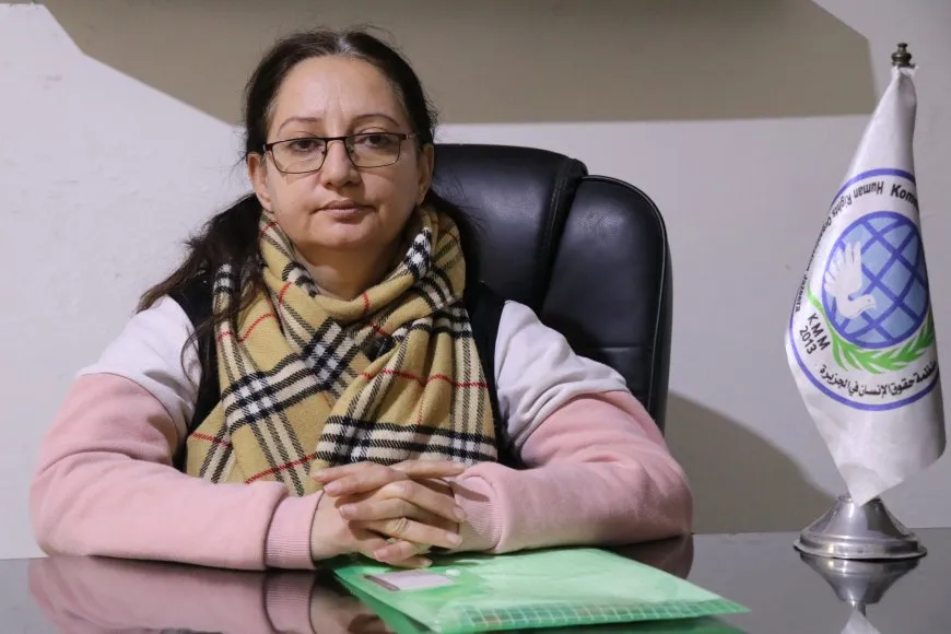 Rêxistina Mafên Mirovan: Hedefgirtina konvoya gel sûc e