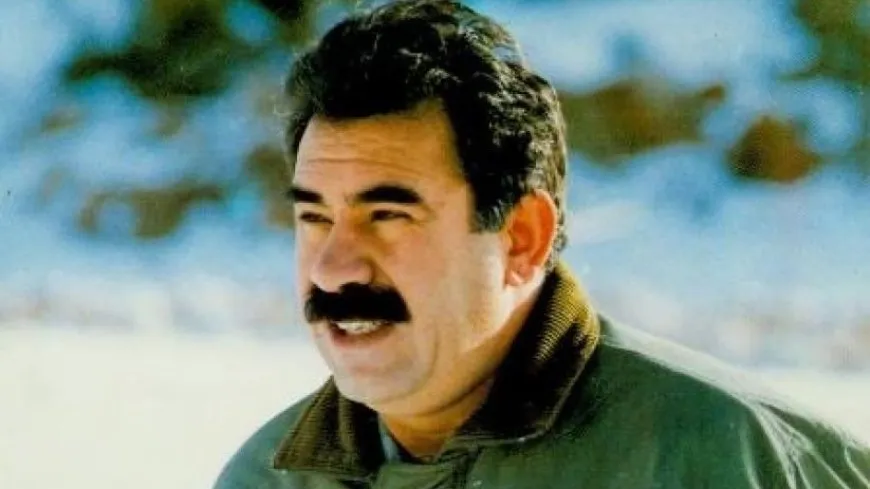 Malbatan ji bo hevdîtina li Îmraliyê serlêdan kirin