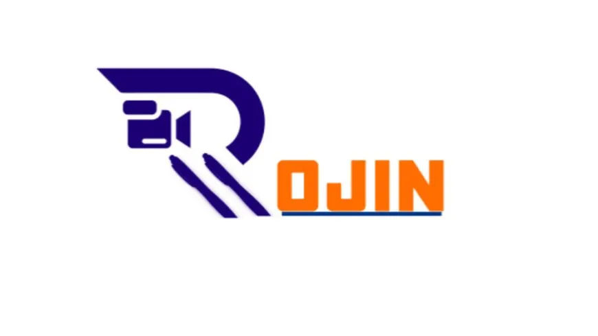 ROJIN: Em hevgirtina xwe xurt bikin