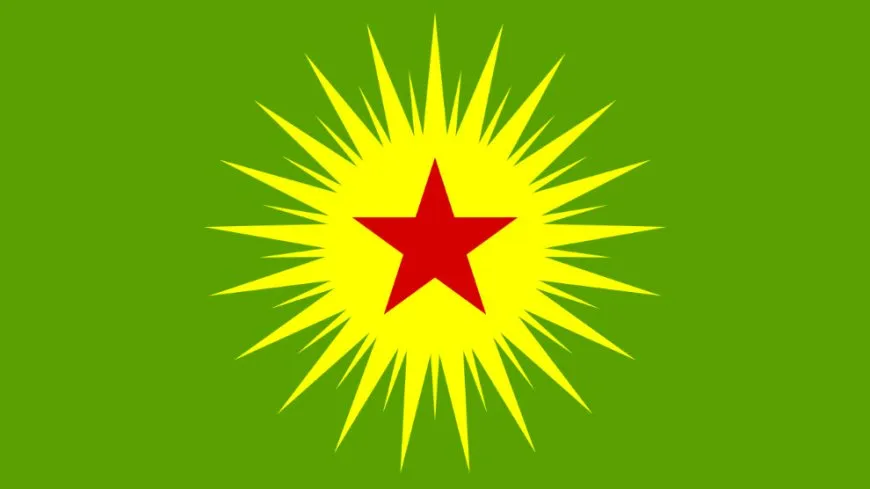 KCK: Azadiya Rêber Apo wê bibe geşedana herî girîng a sedsala me