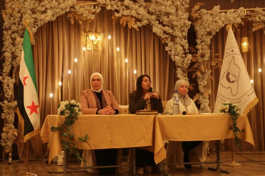 Li Helebê komxebata şêwirê ya Meclisa Jinan a Sûriyeyê