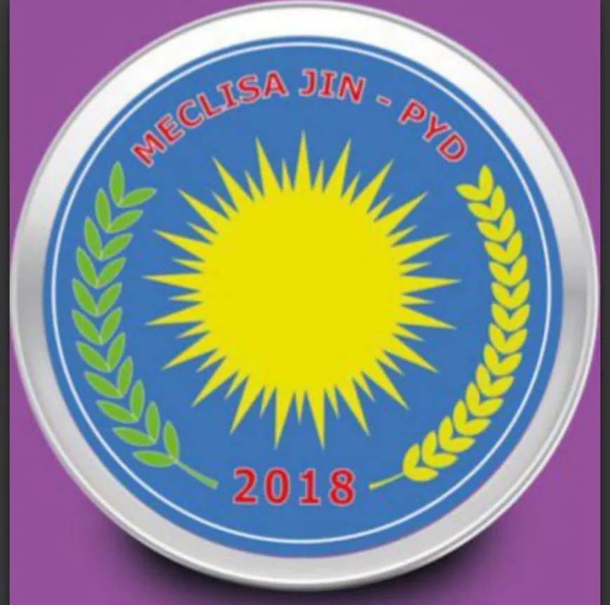 Meclisa Jinan a PYDˋê bang kir: Bendava Tişrînê û sivîlan biparêzin