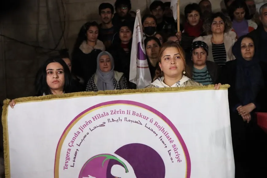 ˋWê Bavê Tayar di dilê her kurdekî/ê de strêkek geş bimîneˊ