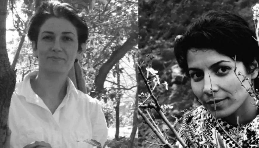 Li Rojhilatê Kurdistanê greva giştî tê ragihandin