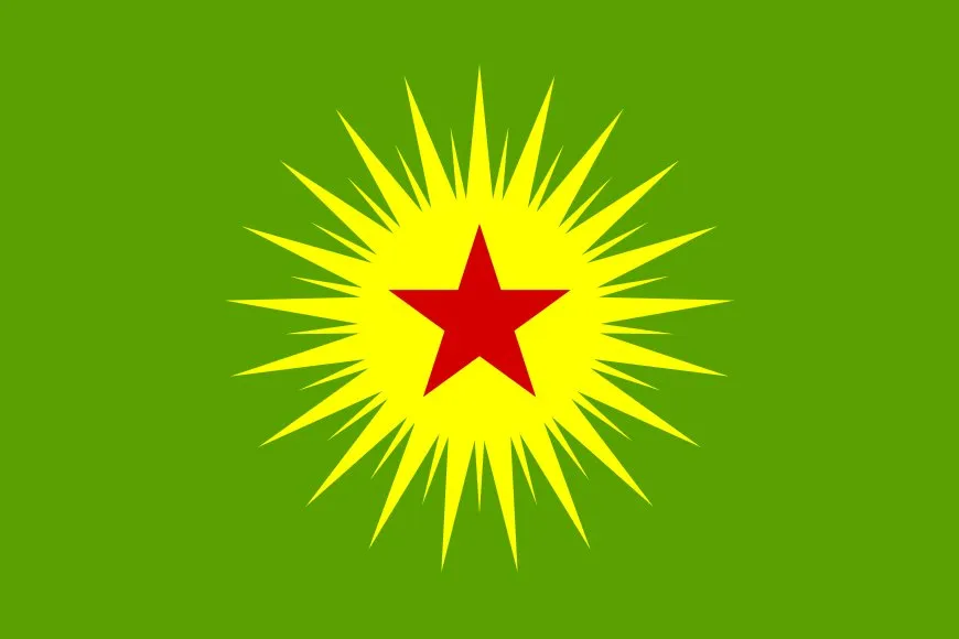 ‘Qazî Mûhammed û Şehîdên Kizildereyê wê bi bîranînên xwe di têkoşîna me de bijîn’