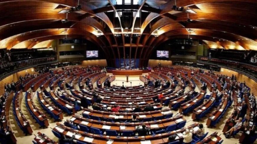 Bask û Katalonya: Ji bo çareseriya pirsgirêka Kurd zextê li Tirkiyeyê bikin
