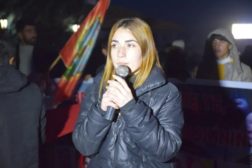 Di salvegera rizgarkirina Kobanê de mûm li ser gorên şehîdan hatin pêxistin