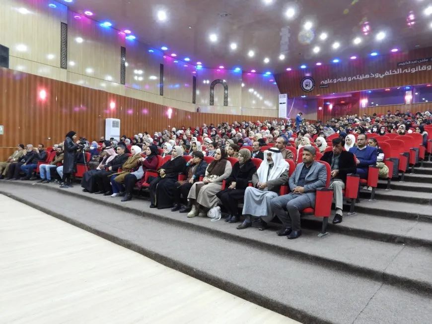 Der barê pêşdeçûnên dawî de li Tebqayê civîn