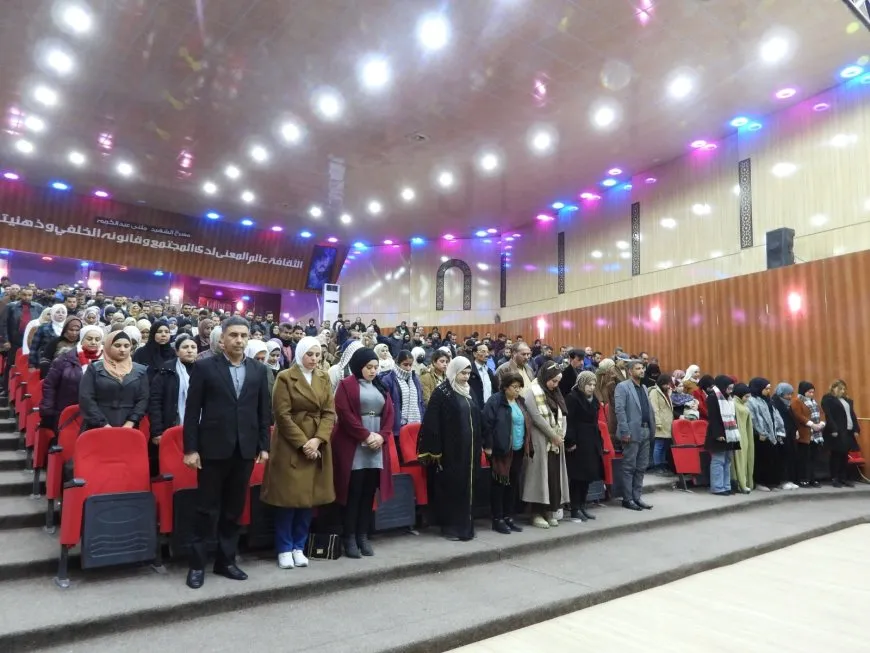 Der barê pêşdeçûnên dawî de li Tebqayê civîn
