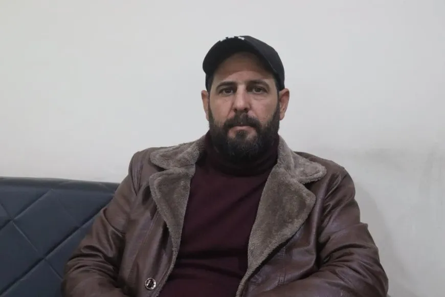 Şaredariya Reqayê 2 bîran dikole