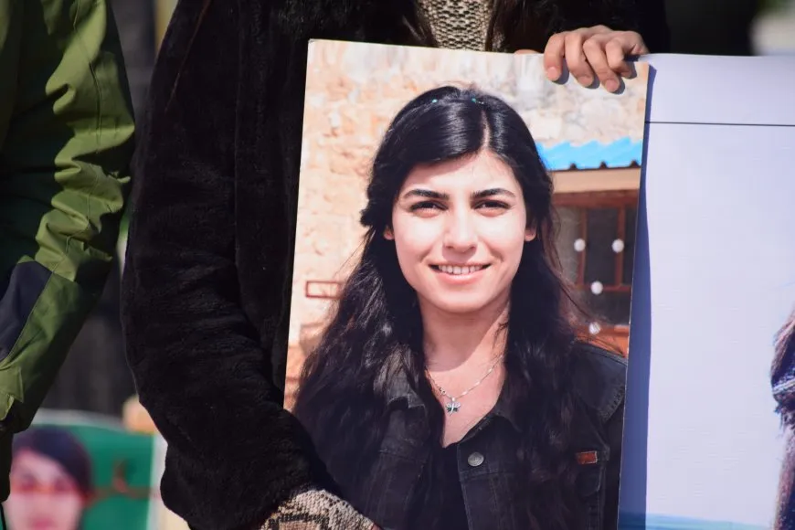 Cîhan Bîlgîn û Nazim Daştan hatin bibîranîn