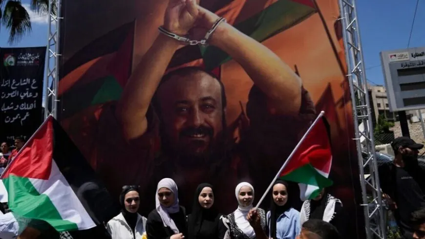 Girtiyên Fîlîstînî wê bên şandin Qatar û Tirkiyeyê