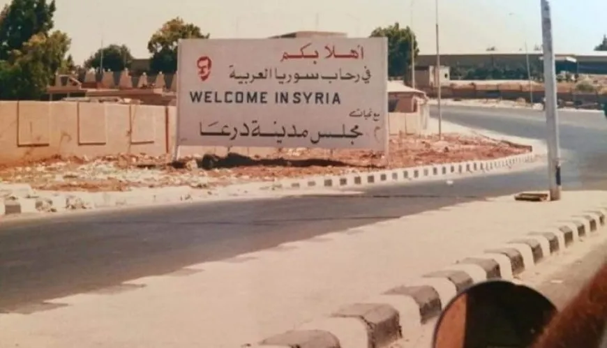Serkirdeyê komeke çekdarên Derayê hate kuştin