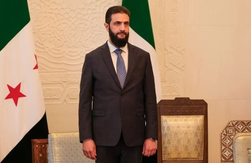 Naveroka axaftina Ebû Mihemed El Colanî