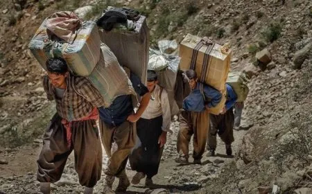 ‘Kolberekî jiyana xwe ji dest da 2 jî birîndar bûn’