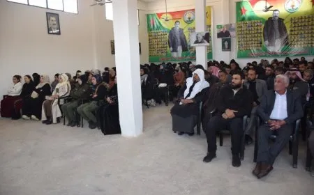 ˋEm bi însiyatîfên ji bo bidawîkirina krîzê re ne lê ne li ser hesabê gelˊ