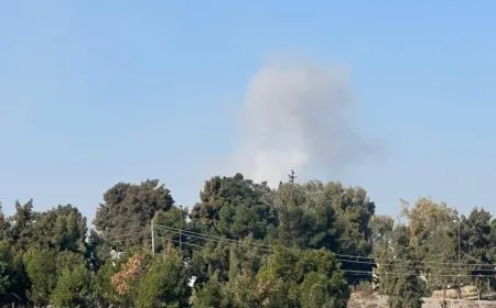 Dagirker bi dijwarî li derdora bendava Tişrînê didin