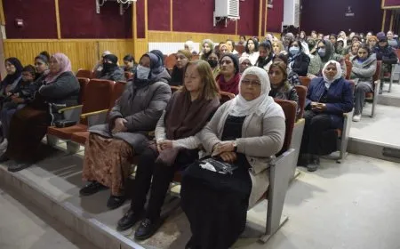 Li Dêrikê bîranîna Viyan Soran