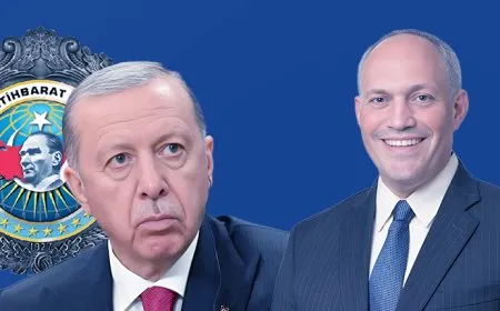 Michael Rubin: Divê MÎT a Tirk wek rêxistinek terorî were naskirin