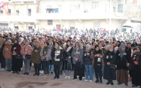 Li Helebê bîranîna 4 şehîdan