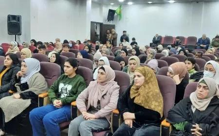 Şehîd Ronahî Yekta li Reqayê hat bibîranîn